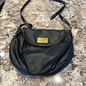 Marc Jacob’s cross body